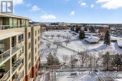 807, 46 9 Street NE Calgary