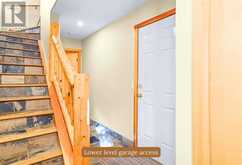 100, 828 6th Street Canmore