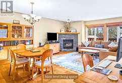 100, 828 6th Street Canmore