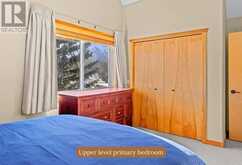 100, 828 6th Street Canmore