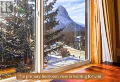 100, 828 6th Street Canmore