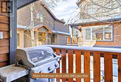 100, 828 6th Street Canmore