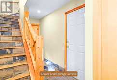 100, 828 6th Street Canmore