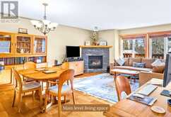 100, 828 6th Street Canmore