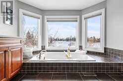 61 Douglas Woods Manor SE Calgary