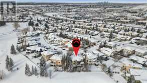 61 Douglas Woods Manor SE Calgary