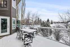 61 Douglas Woods Manor SE Calgary