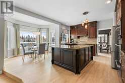 61 Douglas Woods Manor SE Calgary