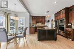 61 Douglas Woods Manor SE Calgary