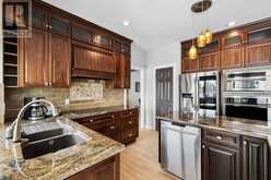 61 Douglas Woods Manor SE Calgary