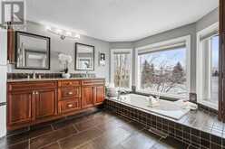 61 Douglas Woods Manor SE Calgary