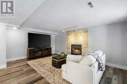 61 Douglas Woods Manor SE Calgary