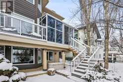 61 Douglas Woods Manor SE Calgary