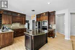 61 Douglas Woods Manor SE Calgary