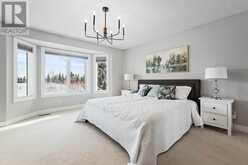 61 Douglas Woods Manor SE Calgary