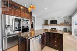 61 Douglas Woods Manor SE Calgary