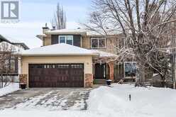 61 Douglas Woods Manor SE Calgary