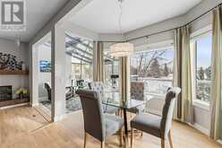 61 Douglas Woods Manor SE Calgary