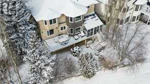 61 Douglas Woods Manor SE Calgary