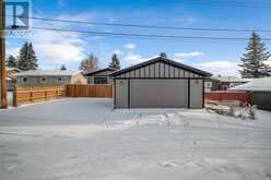 3623 Logan Crescent SW Calgary