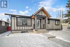 3623 Logan Crescent SW Calgary