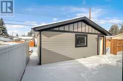 3623 Logan Crescent SW Calgary