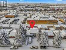 421 Albert Street SE Airdrie