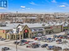 421 Albert Street SE Airdrie