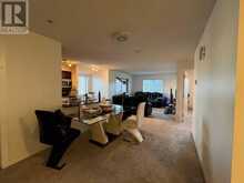 201, 15 Saddlestone Way NE Calgary