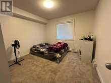 201, 15 Saddlestone Way NE Calgary