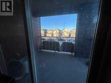 201, 15 Saddlestone Way NE Calgary