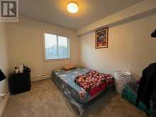 201, 15 Saddlestone Way NE Calgary