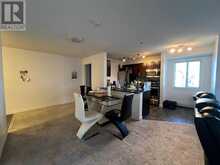 201, 15 Saddlestone Way NE Calgary