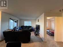 201, 15 Saddlestone Way NE Calgary