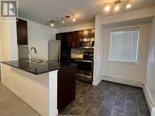 201, 15 Saddlestone Way NE Calgary