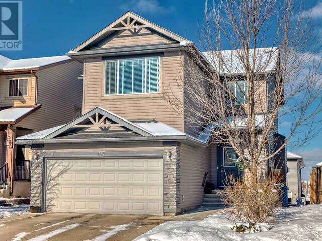 107 Everoak Green SW Calgary Alberta