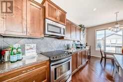 107 Everoak Green SW Calgary