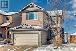 107 Everoak Green SW Calgary