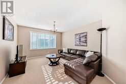 107 Everoak Green SW Calgary