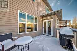 107 Everoak Green SW Calgary