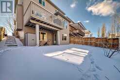 107 Everoak Green SW Calgary