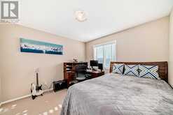 107 Everoak Green SW Calgary