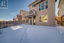 107 Everoak Green SW Calgary