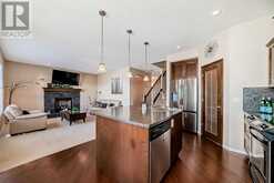 107 Everoak Green SW Calgary