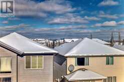 107 Everoak Green SW Calgary