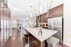 539 Auburn Bay Avenue SE Calgary