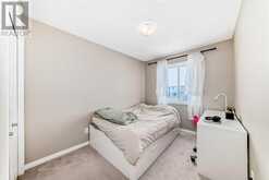 539 Auburn Bay Avenue SE Calgary