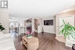 539 Auburn Bay Avenue SE Calgary