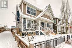 539 Auburn Bay Avenue SE Calgary