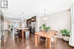 539 Auburn Bay Avenue SE Calgary